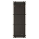 Hann Mirror (08289)