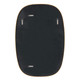 Nidia Mirror (08308)