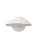 Palecek - 2323-79 - Flush Mount - Capri