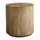 Nevis Side Table (50155)