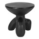 Veta Accent Table (50305)