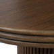 Top Side Table (50320)