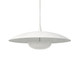 Palecek - 2846-79 - Pendant - Capri