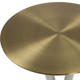 Sonia Accent Table (50363)