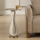 Sonia Accent Table (50363)