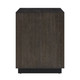 Barrett Cabinet (50373)