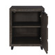 Barrett Cabinet (50373)