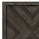 Barrett Cabinet (50373)