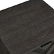Barrett Cabinet (50373)