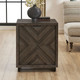 Barrett Cabinet (50373)