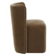 Outlook Dining Chair (53052)