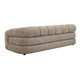 Modella Sofa (53057)