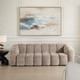 Modella Sofa (53057)