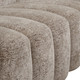 Modella Sofa (53057)