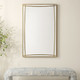 Florence Mirror (08316)