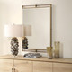 Ripoll Mirror (08318)