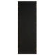 Crossed Up Mirror (08320)