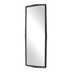 Uttermost - 08321 - Mirror - On Point - Solid Wood