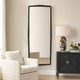 On Point Mirror (08321)