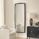 On Point Mirror (08321)