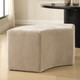 Khai Bench (53064)