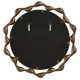 Remolino Mirror (08324)