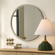 Break The Ice Mirror (08333)