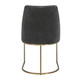 Hanni Dining Chair (53074)