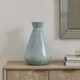 Flare Spire Vase (18303)