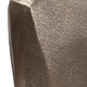 GeoForm Vases Set/2 (18310)