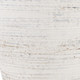 Inara Vases Set/2 (18321)