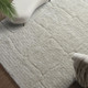 Miramar Rug (73094-8)
