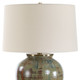 Olisa One Light Table Lamp (30563-1)