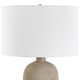 Torres One Light Table Lamp (30585-1)