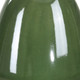 Green Thumb One Light Table Lamp (30587-1)