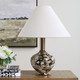 Montagu One Light Table Lamp (30597-1)