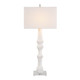 Mayme One Light Table Lamp (30648)