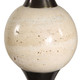 Dempsey One Light Buffet Lamp (30650-1)
