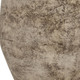 Dunford One Light Table Lamp (30658-1)