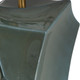 Prisma One Light Table Lamp (30662)