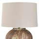 McKinley One Light Table Lamp (30667-1)