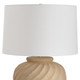 Farai One Light Table Lamp (30668-1)