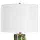Meyer One Light Table Lamp (30682)