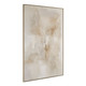 Uttermost - 32469 - Canvas - Remedy - Natural