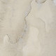 Evaporate Abstract Art (32472)