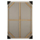 Evaporate Abstract Art (32472)