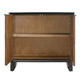 Muestra Cabinet (50162)