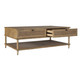 Coast Coffee Table (50310)
