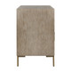 Alessia Side Table (50316)