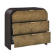 Byrams Chest (50327)